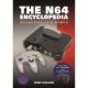 N64 Encyclopedia Every Game For Nintendo 64