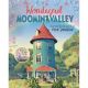 Wonderful Moominvalley