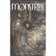 Monstress Vol 2