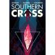 Southern Cross Vol 2 Romulus