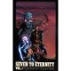 Seven To Eternity Vol 1