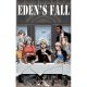 Edens Fall