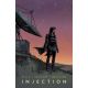 Injection Vol 3