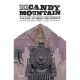 Rock Candy Mountain Vol 1