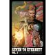 Seven To Eternity Vol 2