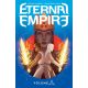 Eternal Empire Vol 1