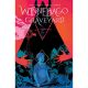 Winnebago Graveyard