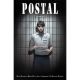 Postal Vol 6