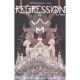 Regression Vol 2 Disciples