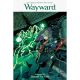 Wayward Vol 6 Bound To Fate