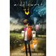 Middlewest Book 1