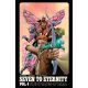 Seven To Eternity Vol 4