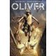 Oliver Vol 1