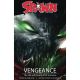 Spawn Vengeance