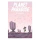 Planet Paradise