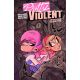 Pretty Violent Vol 2