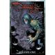 Complete Darkness Vol 1