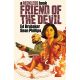 Friend Of The Devil A Reckless Book