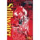 Stillwater By Zdarsky & Perez Vol 1