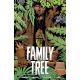 Family Tree Vol 3