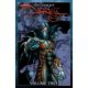 Complete Darkness Vol 2