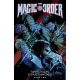 Magic Order Vol 2