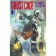 Ghost Cage