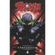 Spawn Compendium Vol 4