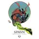 Spawn Origins Vol 24