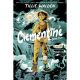 Clementine Book 2