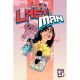 Lastman Book 5