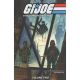 G.I. Joe A Real American Hero Vol 2 Direct Market Exclusive Danny Earls Cover