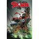 Spawn Compendium Vol 5