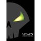 Spawn Origins Deluxe Edition Vol 7