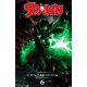 Spawn Compendium Vol 6