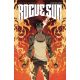 Rogue Sun Vol 4