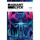 Radiant Black Massive Edition Book 1