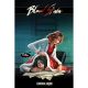 Blood Stain Collected Edition Book 1