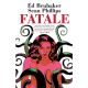 Fatale Compendium