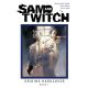 Sam And Twitch Origins Book 1