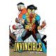 Invincible Complete Library Vol 6