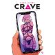 Crave Direct Market Exclusive