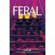 Feral Vol 2