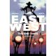 East Of West End Times Compendium