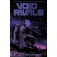 Void Rivals Vol 2