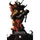 Spawn Origins Vol 30