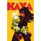 Kaya Book 4