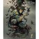 Art Of Top Cow Legacy