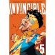 Invincible Vol 5