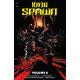 King Spawn Vol 6